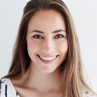 Отзыв от Альбина - Виза Destination Thailand